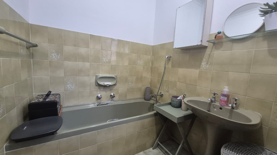 3 Bedroom Property for Sale in Worcester West Western Cape